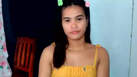 baninay online show from 24, 5, 2026