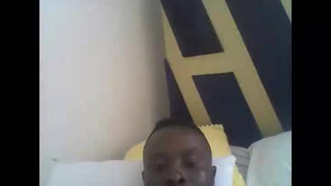 Snapshot of horny_master25 chatting on 2, 12, 2025 horny_master25 online show from 2, 12, 2025