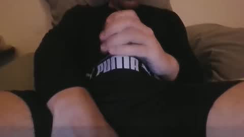 Snapshot of horny_matias chatting on 3, 5, 2026 horny_matias online show from 3, 5, 2026