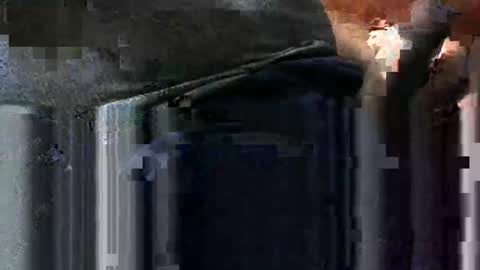 Horny MxD online show from 26, 3, 2026