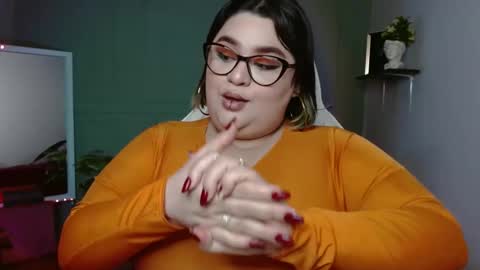 onlyTiffany I broke up with  frank 10 days ago online show from 6, 12, 2024