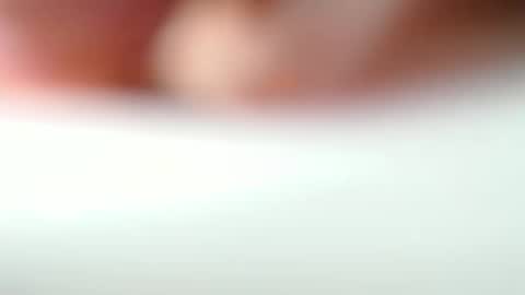 horny_princcess online show from 31, 5, 2026