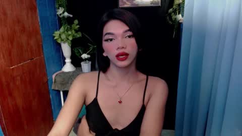 Snapshot of horny_rhiana chatting on 6, 2, 2026 Rhiana online show from 6, 2, 2026