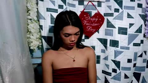 Snapshot of horny_rhiana chatting on 17, 2, 2026 Rhiana online show from 17, 2, 2026