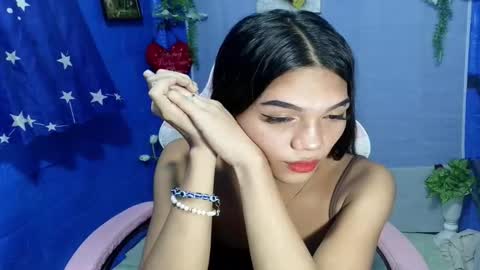 Snapshot of horny_rhiana chatting on 21, 2, 2026 Rhiana online show from 21, 2, 2026