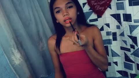 Snapshot of horny_rhiana chatting on 1, 3, 2026 Rhiana online show from 1, 3, 2026