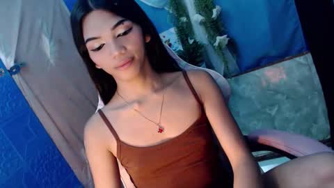 Rhiana online show from 17, 3, 2026