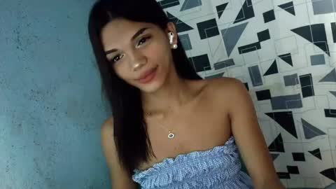 Rhiana online show from 12, 4, 2026