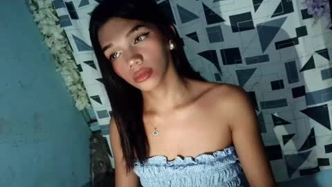 Rhiana online show from 16, 4, 2026