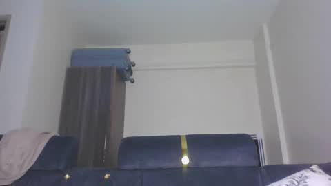 Snapshot of horny_sexxy_babe chatting on 7, 6, 2026 Lucy online show from 7, 6, 2026
