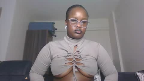 Snapshot of horny_sexxy_babe chatting on 15, 7, 2026 Lucy online show from 15, 7, 2026