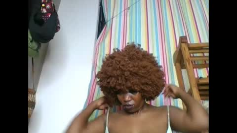 horny soul1 online show from 9, 11, 2025