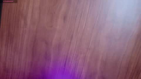 Horny Svinka online show from 25, 3, 2026