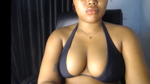 Snapshot of horny_temptation_ chatting on 25, 11, 2025 Miss Zanele online show from 25, 11, 2025