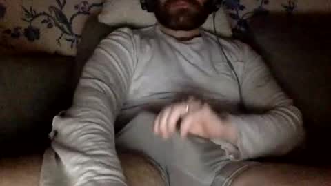 Snapshot of horny_thick_cock chatting on 20, 1, 2025 horny_thick_cock online show from 20, 1, 2025