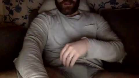 Snapshot of horny_thick_cock chatting on 21, 1, 2025 horny_thick_cock online show from 21, 1, 2025