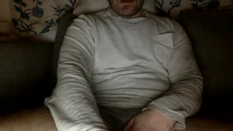 Snapshot of horny_thick_cock chatting on 26, 1, 2025 horny_thick_cock online show from 26, 1, 2025