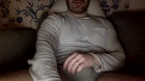 Snapshot of horny_thick_cock chatting on 28, 1, 2025 horny_thick_cock online show from 28, 1, 2025