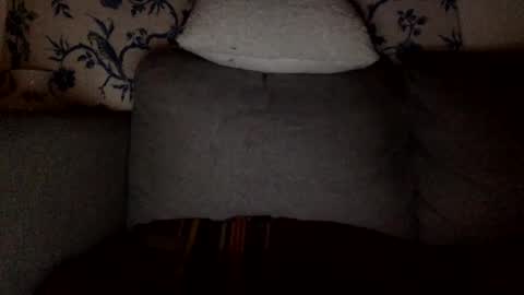 Snapshot of horny_thick_cock chatting on 8, 2, 2025 horny_thick_cock online show from 8, 2, 2025