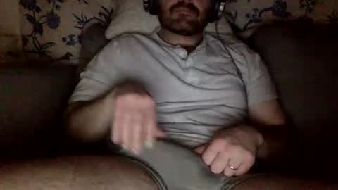 Snapshot of horny_thick_cock chatting on 25, 2, 2025 horny_thick_cock online show from 25, 2, 2025