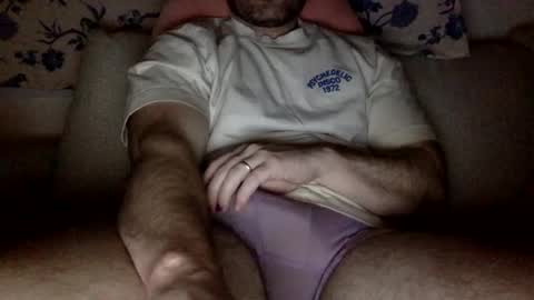 Snapshot of horny_thick_cock chatting on 15, 9, 2025 horny_thick_cock online show from 15, 9, 2025
