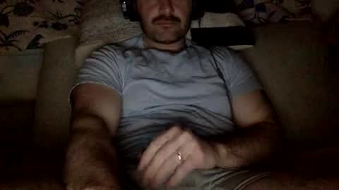 horny_thick_cock online show from 21, 3, 2026