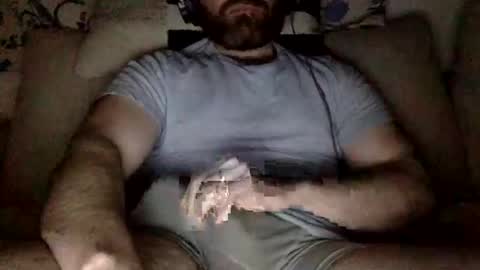 horny_thick_cock online show from 14, 5, 2026