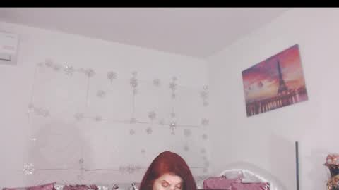 Snapshot of horny_touchk chatting on 30, 1, 2025 horny_touchk online show from 30, 1, 2025