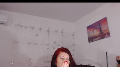 Snapshot of horny_touchk chatting on 7, 2, 2025 horny_touchk online show from 7, 2, 2025