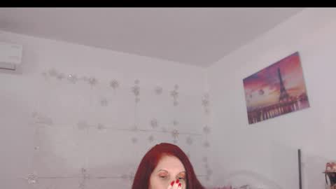 Snapshot of horny_touchk chatting on 19, 2, 2025 horny_touchk online show from 19, 2, 2025