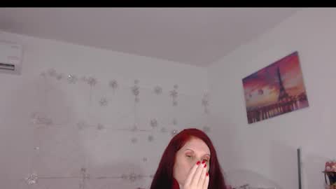 Snapshot of horny_touchk chatting on 19, 2, 2025 horny_touchk online show from 19, 2, 2025