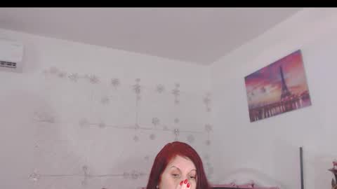 Snapshot of horny_touchk chatting on 9, 3, 2025 horny_touchk online show from 9, 3, 2025