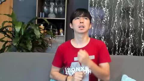 Snapshot of horny_twinks_guys chatting on 9, 11, 2025 Alex and Camilo online show from 9, 11, 2025