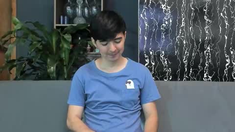 Snapshot of horny_twinks_guys chatting on 23, 11, 2025 Alex and Camilo online show from 23, 11, 2025