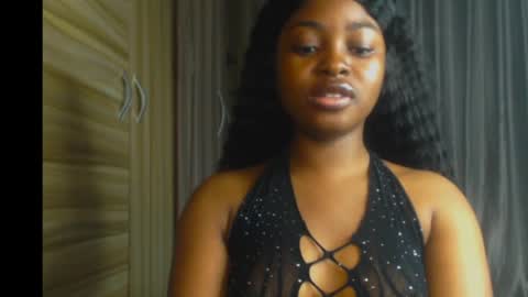 sandy online show from 5, 4, 2026