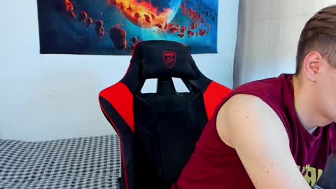 Max online show from 15, 2, 2025