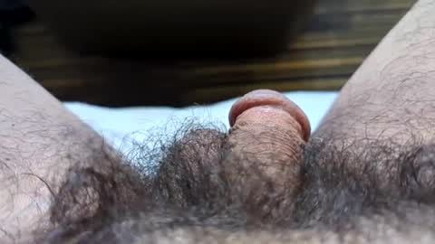 Tiny cock online show from 17, 9, 2025