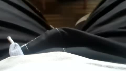 Tiny cock online show from 1, 6, 2026