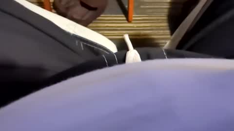 Tiny cock online show from 12, 7, 2026