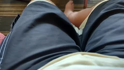 Tiny cock online show from 13, 7, 2026