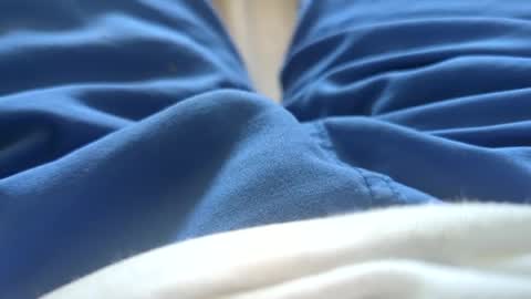 Tiny cock online show from 18, 7, 2026