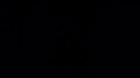 hornyandhi2560 online show from 15, 11, 2025