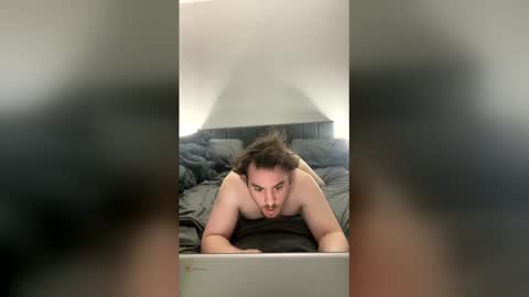 HornyandHot4U2 online show from 29, 5, 2026