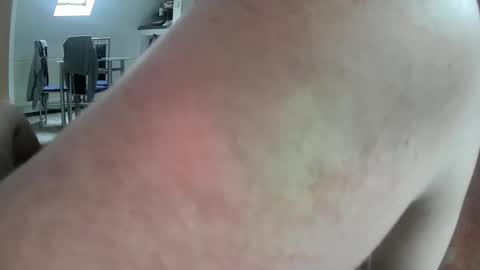 Andi online show from 18, 1, 2026