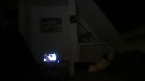 Andi online show from 4, 4, 2026