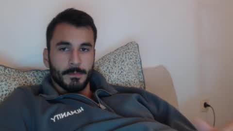 hornyasfuckk33 online show from 1, 12, 2024