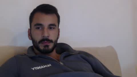 hornyasfuckk33 online show from 2, 12, 2024