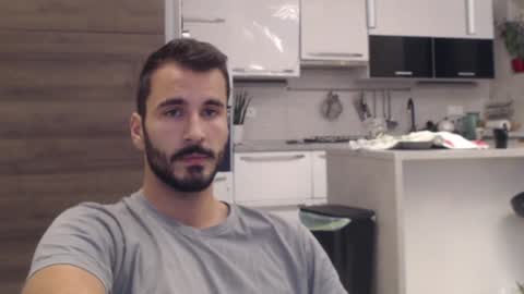 hornyasfuckk33 online show from 4, 12, 2024