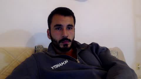 hornyasfuckk33 online show from 8, 12, 2024