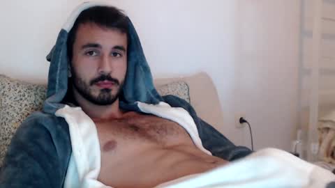 hornyasfuckk33 online show from 2, 1, 2025